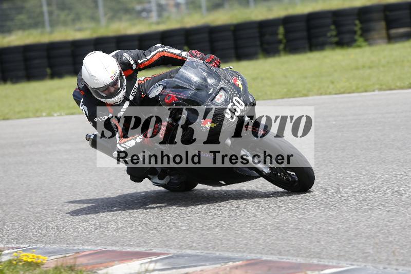 /Archiv-2024/29 12.06.2024 MOTO.CH Track Day ADR/Gruppe gelb/950